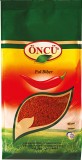 Oncu red pepper flakes 1kg
