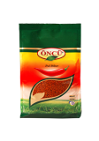Oncu red pepper flakes 200gr
