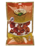 Oncu dried bell pepper 25pcs/bag