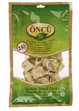 Oncu dried zucchini 25pcs/bag
