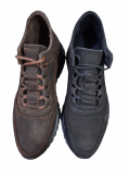 %100 Leather Shoes 40-1 , 41-2 , 42-2 , 43-2 , 44-1